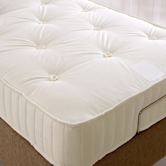 mattress2_subcat_640x640