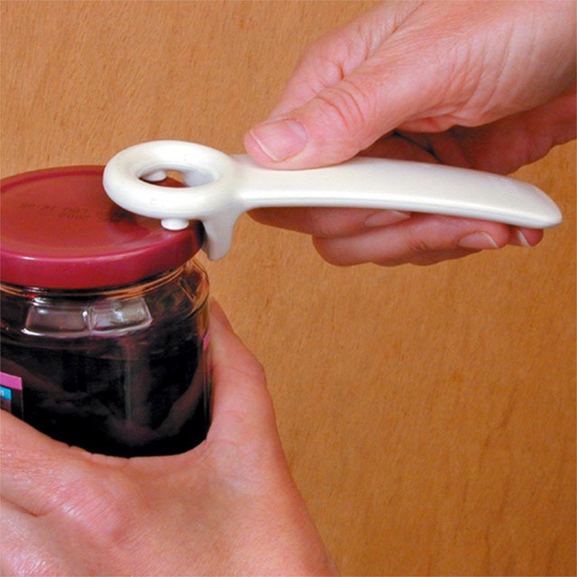 Jar Pop Key