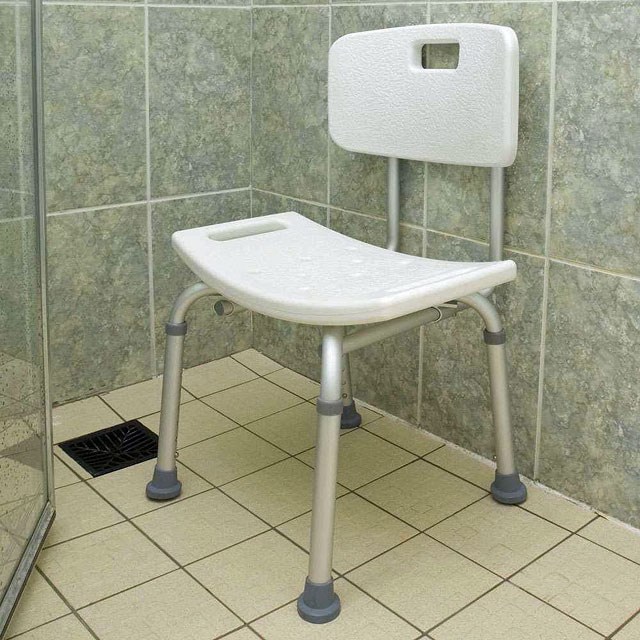shower_chair