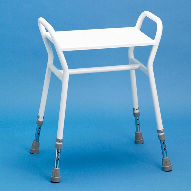 shower_stool_with_handles